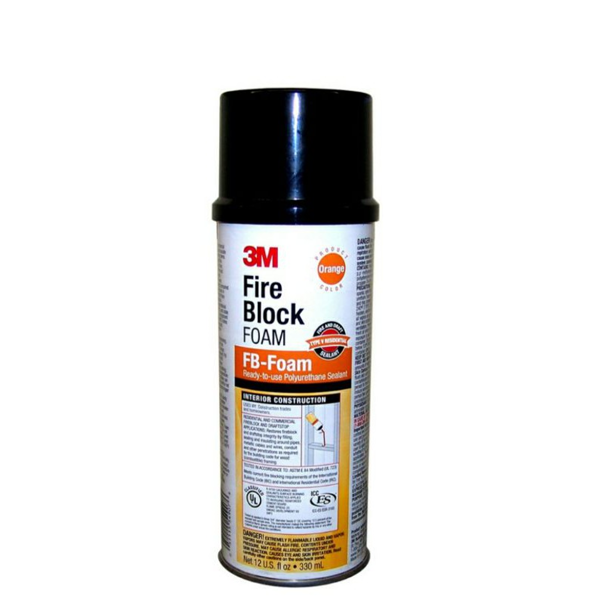 圖片 3M™ FB-Foam膨脹膠