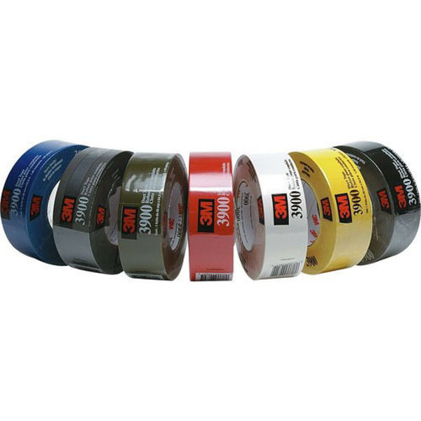 圖片 3M™ 3900 水喉膠布(48mm x 54.8M)