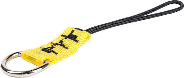 圖片 3M™ DBI-SALA® 1500009 D型扣連繩