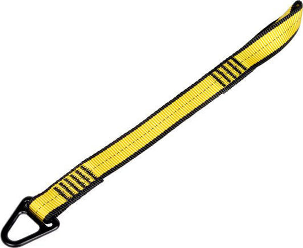 圖片 3M™ DBI-SALA® 1500011 V環工具繩