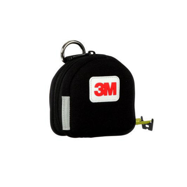 圖片 3M™ DBI-SALA® 1500165 Large 大捲尺皮套