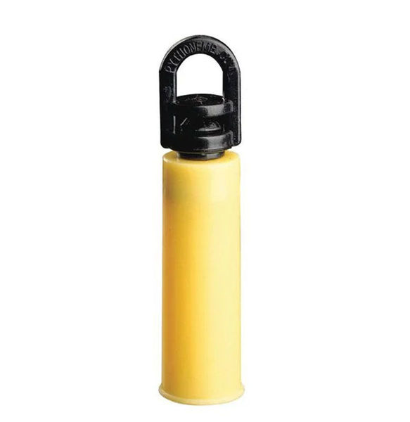 圖片 3M™ DBI-SALA® 1500027 工具連接蓋