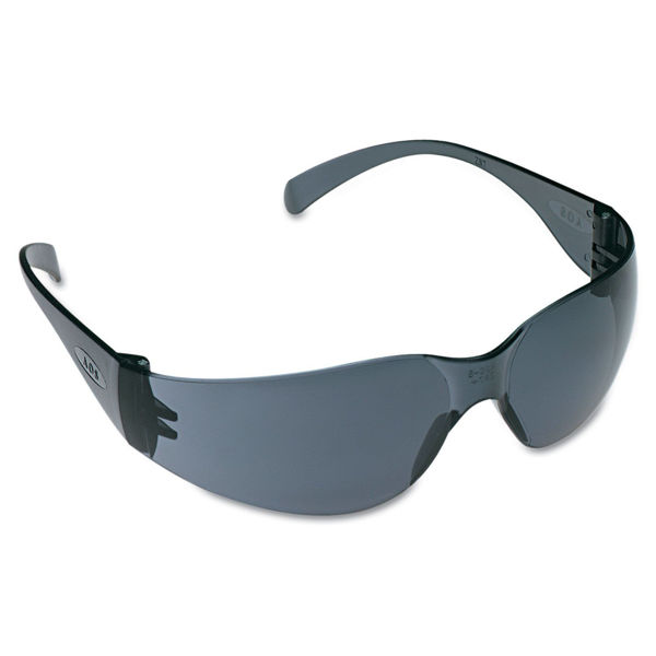 圖片 3M Virtua Protective Eyewear 護目鏡(11327)